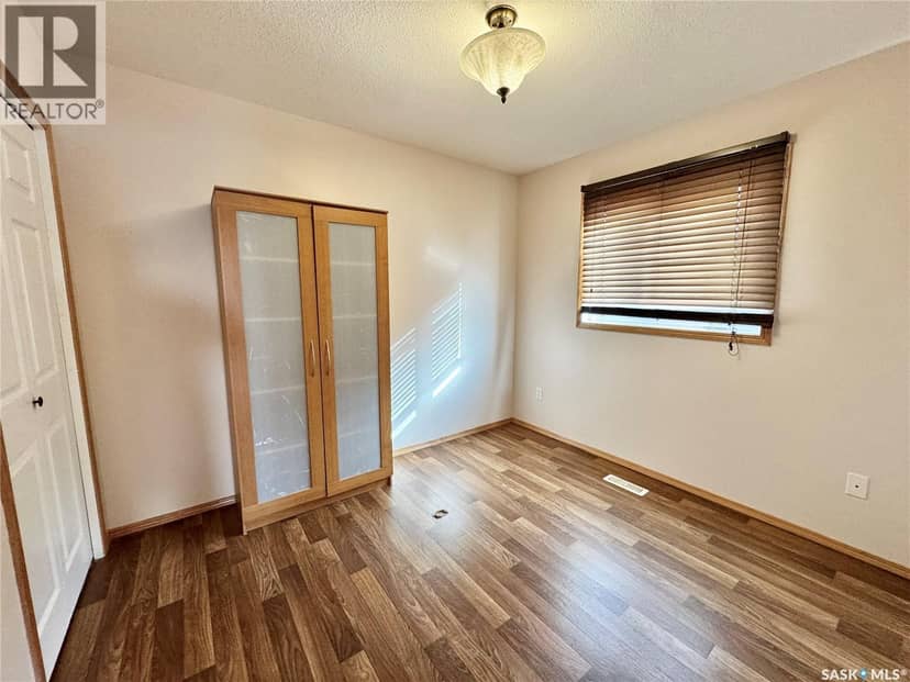 435 Southwood DRIVE, Prince Albert, photo 7