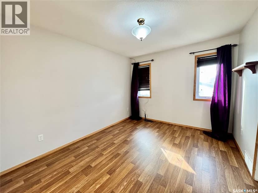 435 Southwood DRIVE, Prince Albert, photo 8