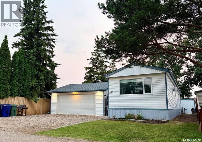 81 Osler STREET — photo 1 of 24