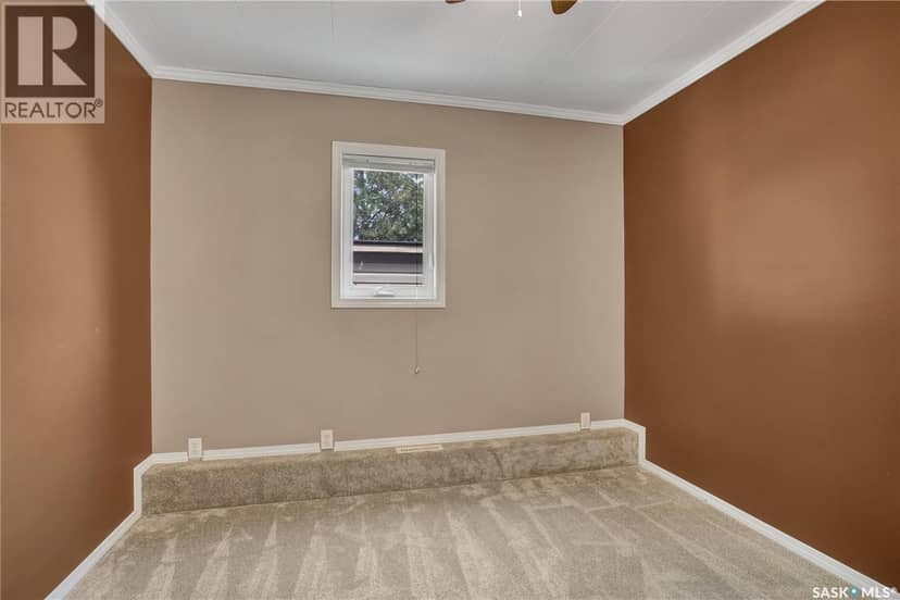 81 Osler STREET — photo 13 of 24