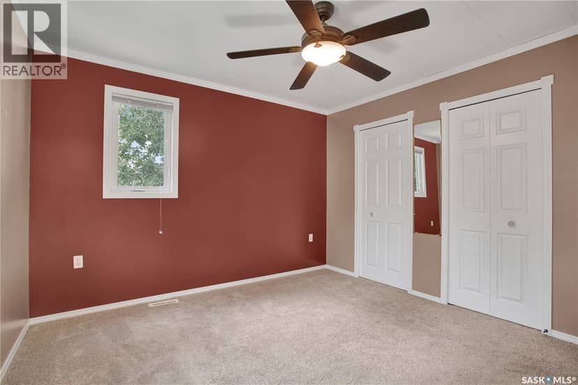 81 Osler STREET — photo 16 of 24