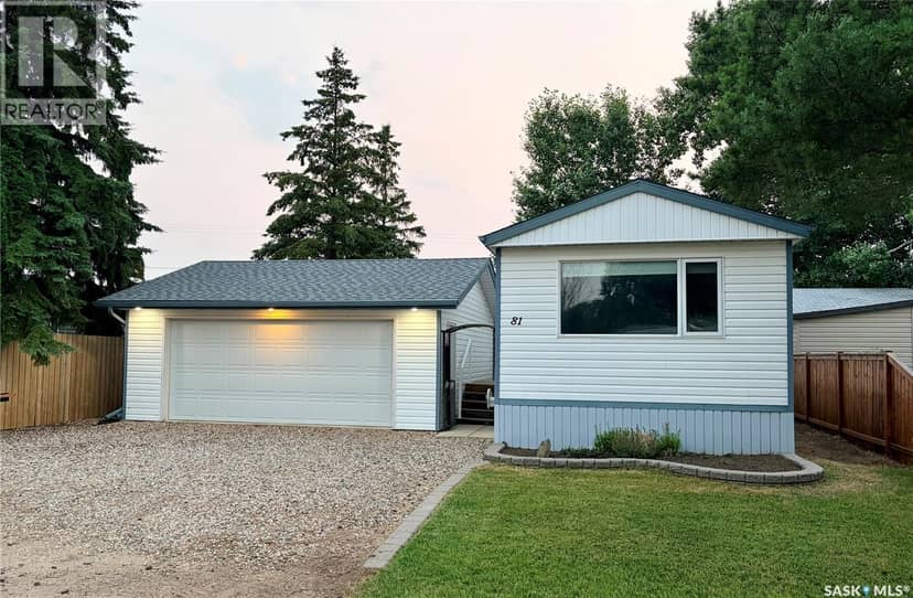 81 Osler STREET — photo 2 of 24