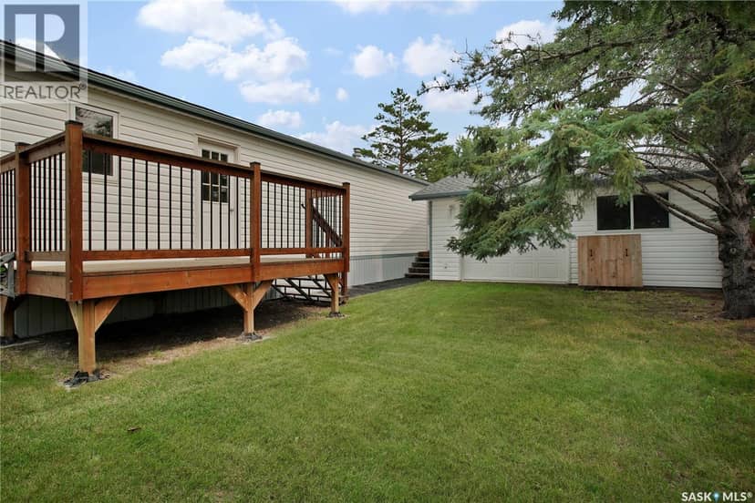 81 Osler STREET — photo 20 of 24
