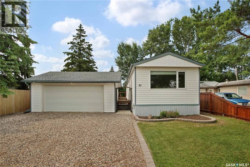 81 Osler STREET — photo 23 of 24