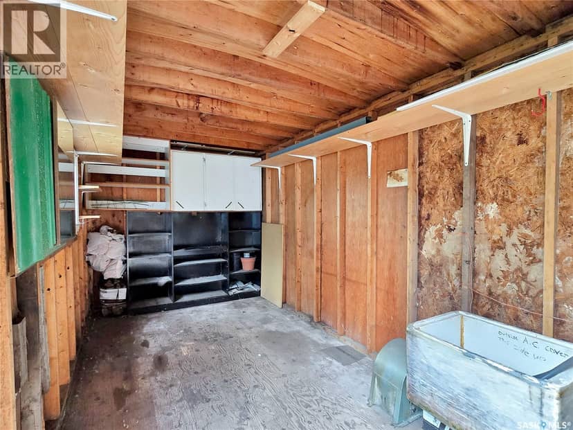 81 Osler STREET — photo 24 of 24