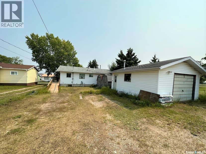 113 Prince STREET — photo 13 of 13