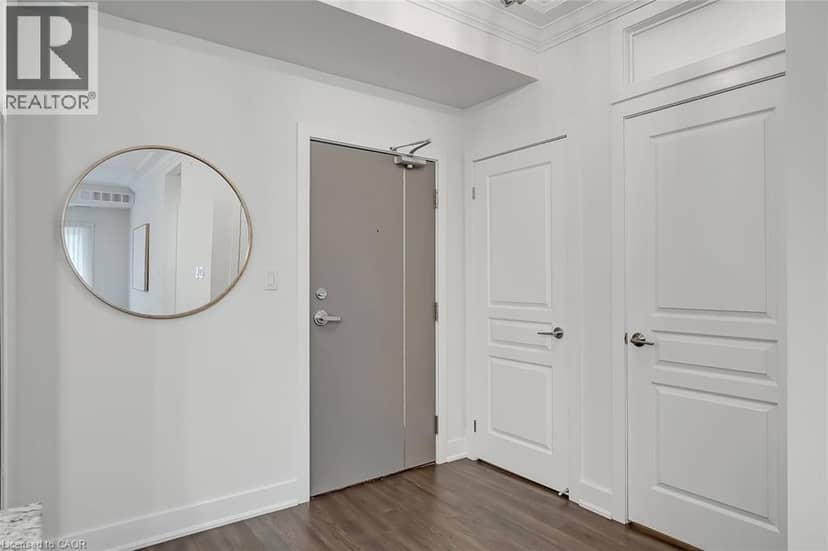 128 GARDEN Drive Unit# 102, Oakville, photo 2
