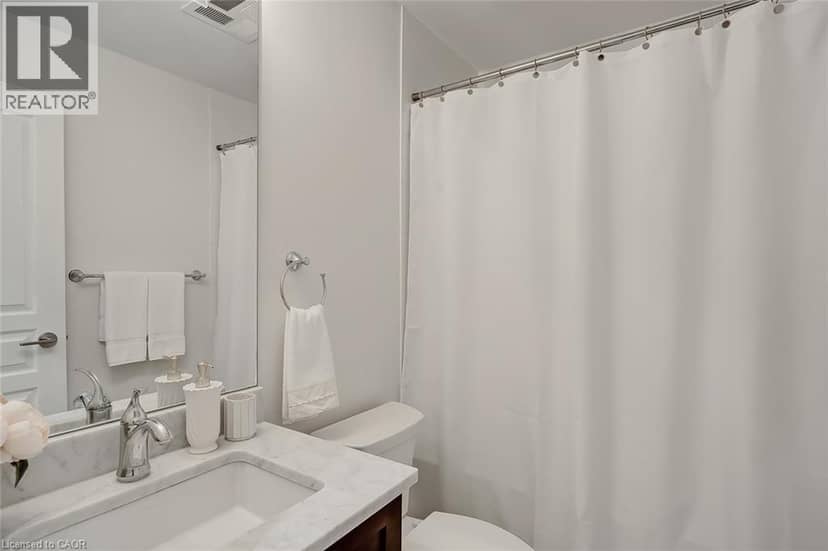 128 GARDEN Drive Unit# 102 — photo 14 of 31