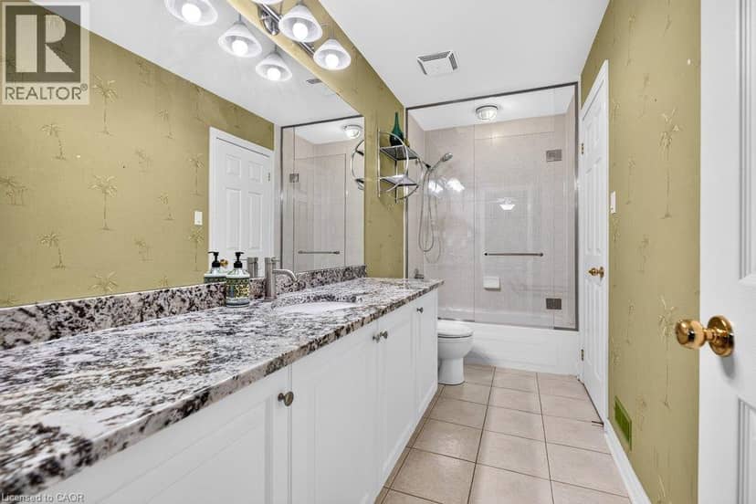 4278 CLUBVIEW Drive — photo 28 of 40