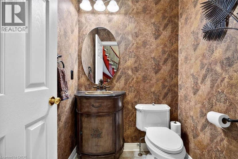 4278 CLUBVIEW Drive — photo 20 of 40