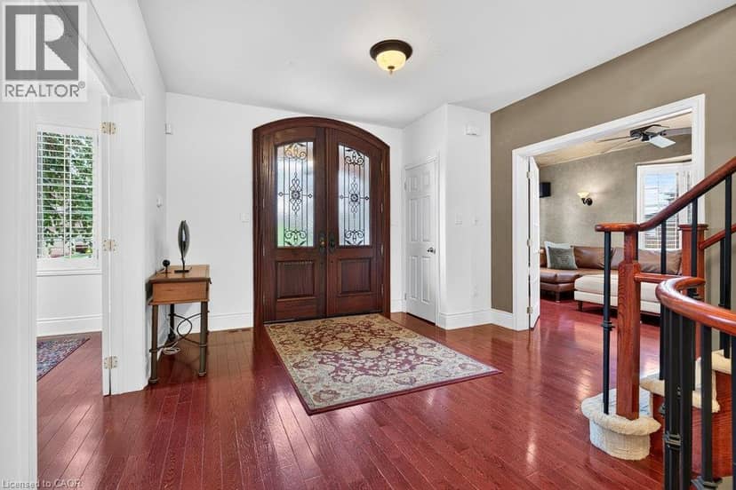 4278 CLUBVIEW Drive, Burlington, photo 4