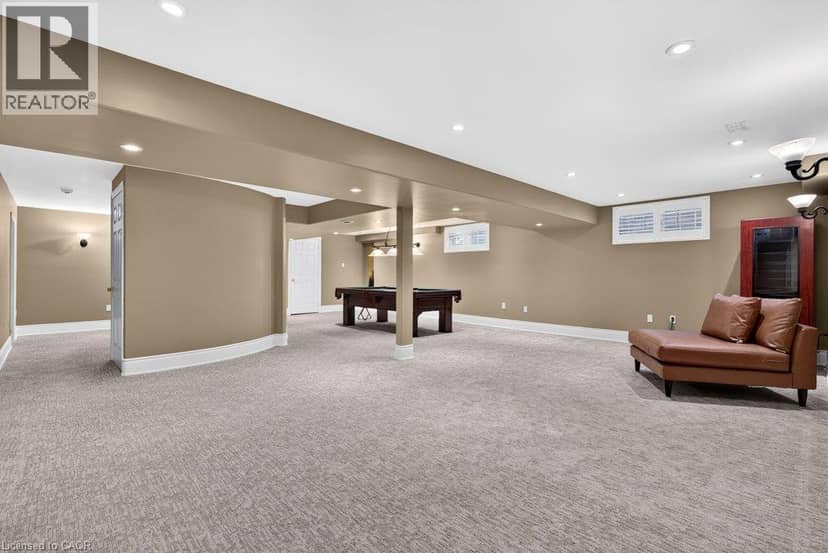 4278 CLUBVIEW Drive — photo 35 of 40