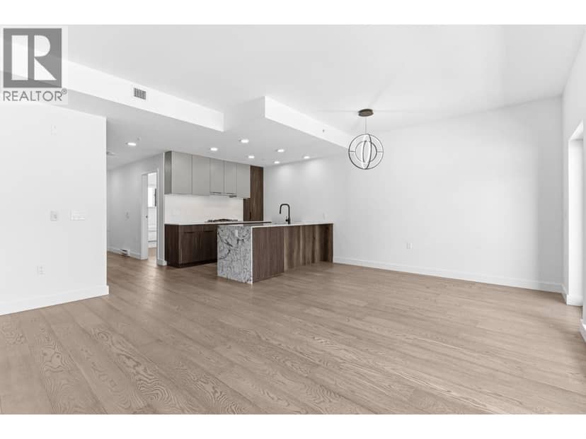 202 3590 W 39TH AVENUE, Vancouver, photo 4