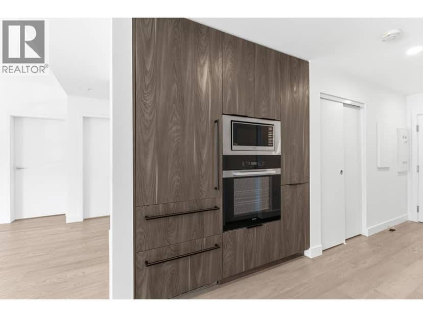 202 3590 W 39TH AVENUE, Vancouver, photo 8