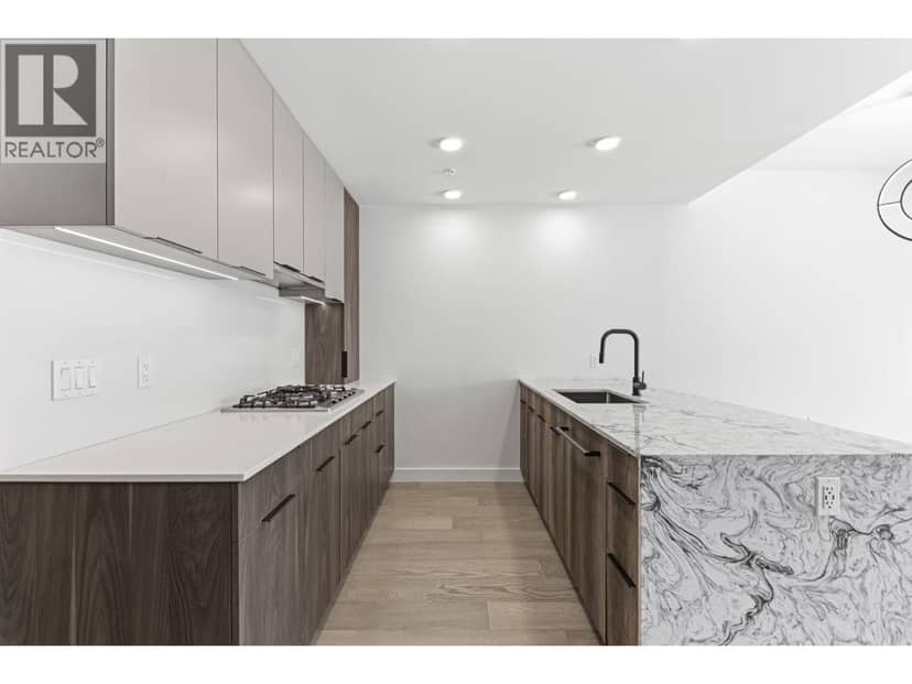 202 3590 W 39TH AVENUE, Vancouver, photo 7