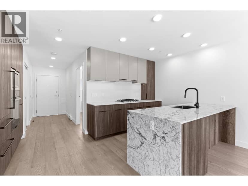 202 3590 W 39TH AVENUE, Vancouver, photo 5