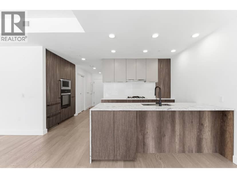 202 3590 W 39TH AVENUE, Vancouver, photo 6