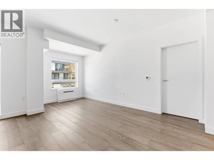202 3590 W 39TH AVENUE, Vancouver, photo 3