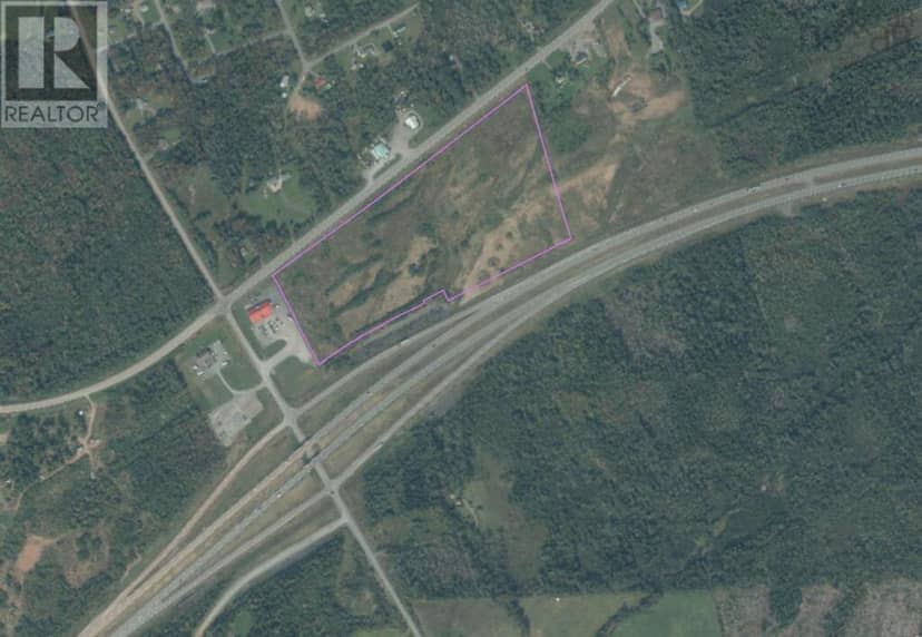 Highway 4 — photo 4 of 6