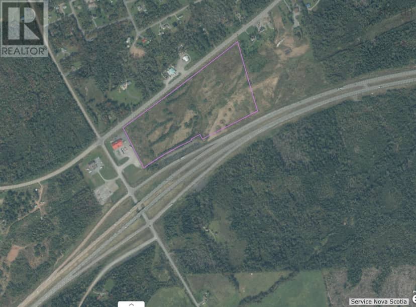 Highway 4 — photo 6 of 6