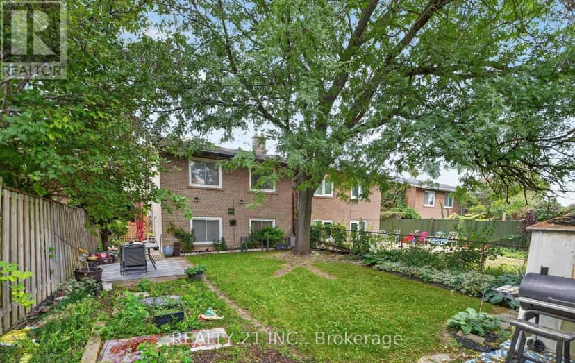 16 Baltray Crescent — photo 33 of 33