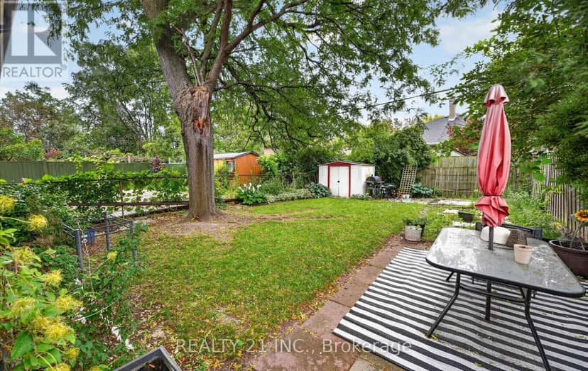 16 Baltray Crescent — photo 28 of 33