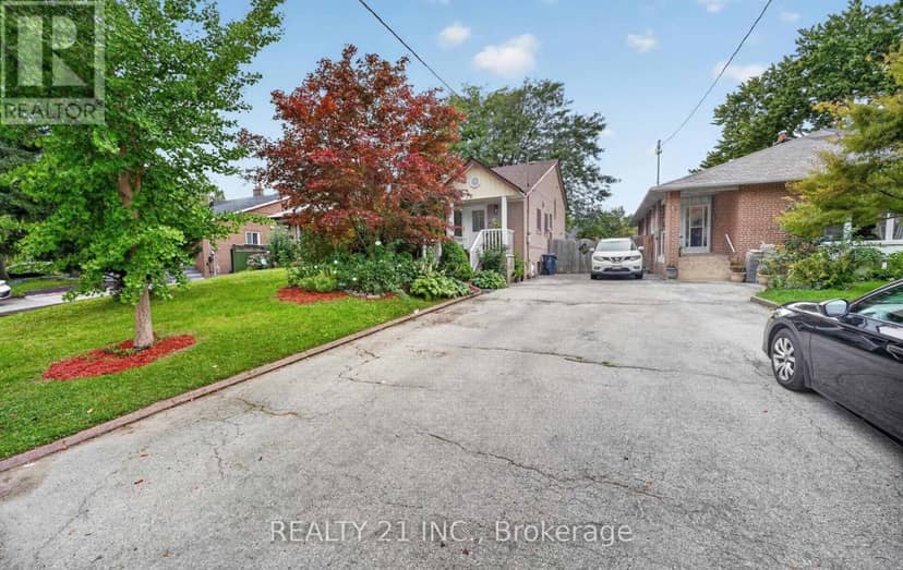 16 Baltray Crescent — photo 32 of 33