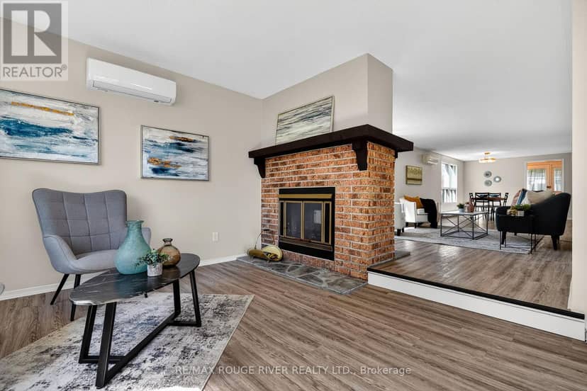 22 Eastbank Road — photo 23 of 40