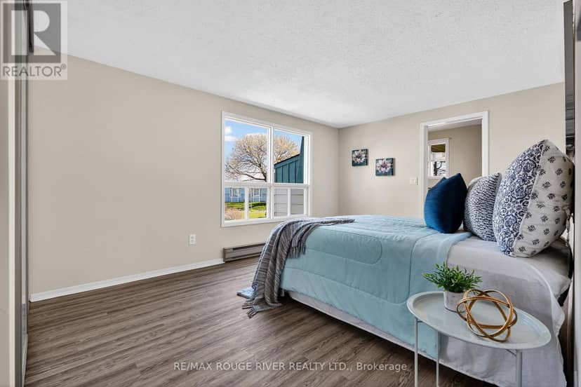 22 Eastbank Road — photo 25 of 40