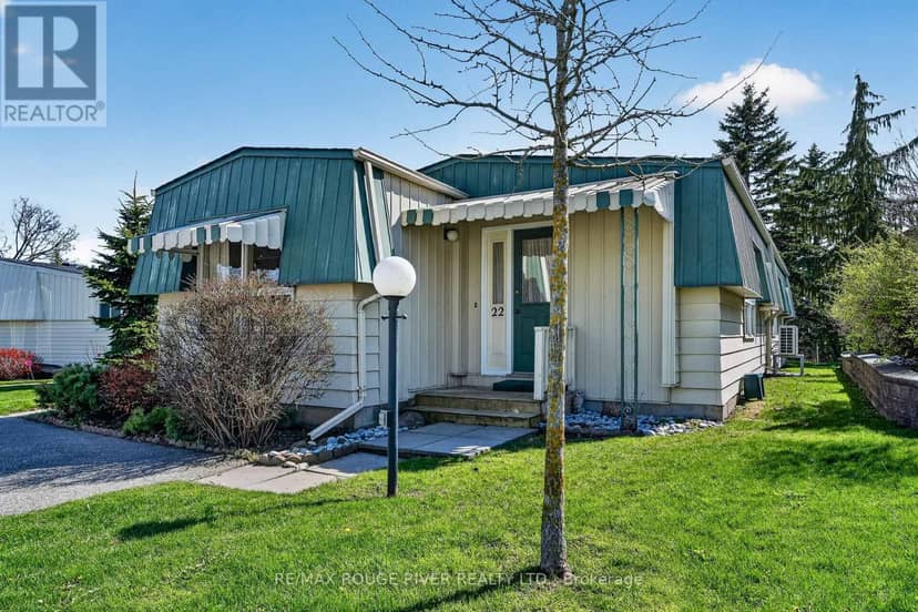 22 Eastbank Road, Clarington, photo 3