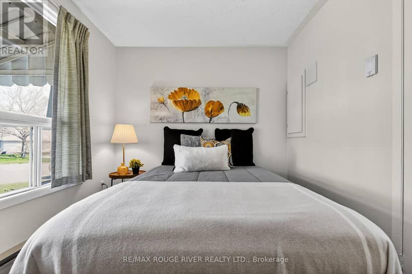22 Eastbank Road — photo 31 of 40