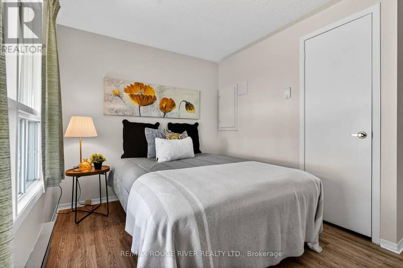 22 Eastbank Road — photo 32 of 40