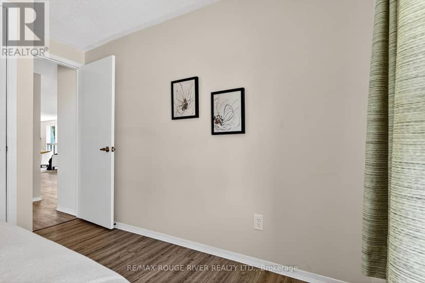 22 Eastbank Road — photo 33 of 40