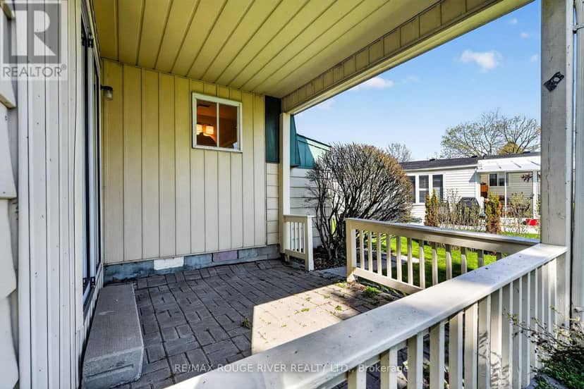 22 Eastbank Road — photo 39 of 40