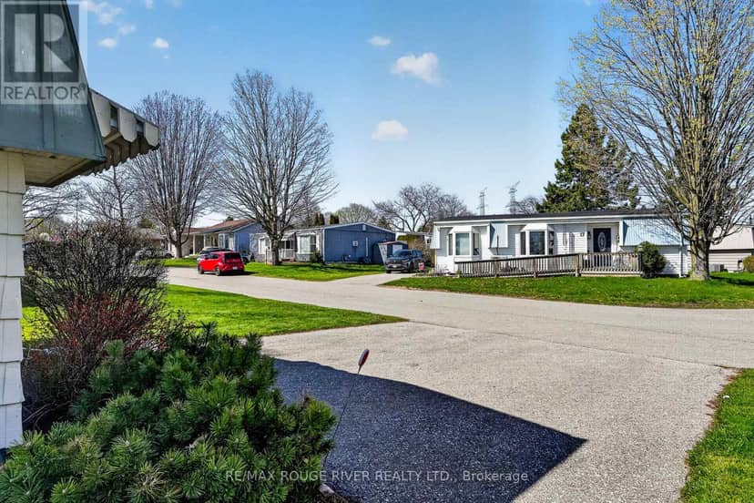 22 Eastbank Road, Clarington, photo 5