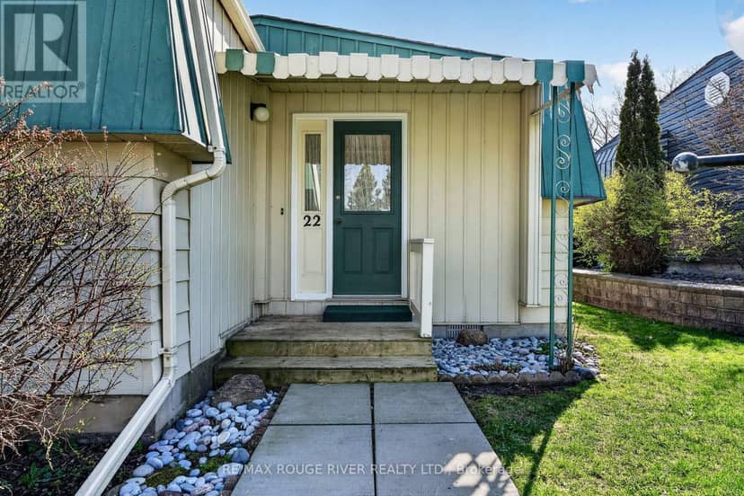 22 Eastbank Road, Clarington, photo 6