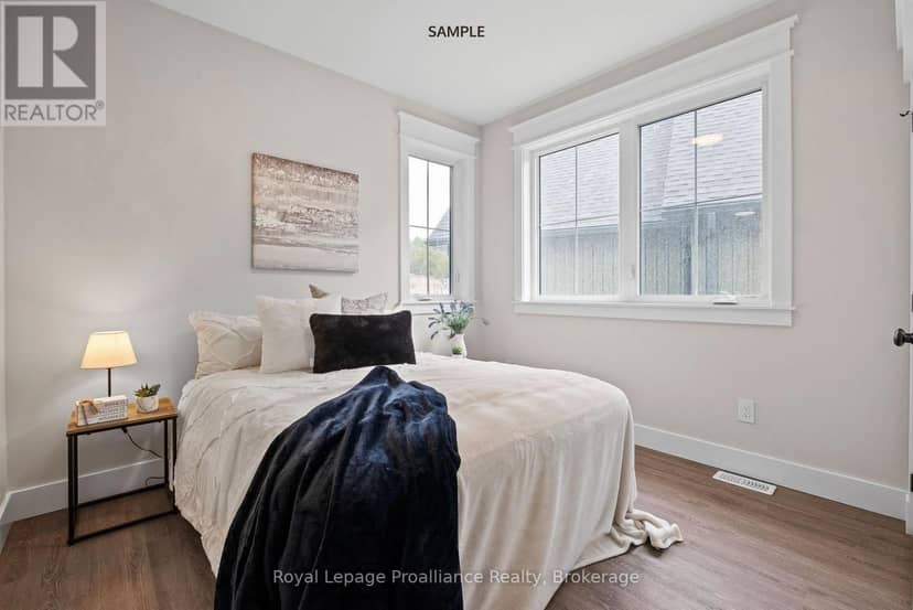 3 Willowbrook Street — photo 16 of 20