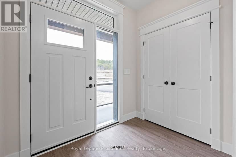 3 Willowbrook Street, Cramahe, photo 4