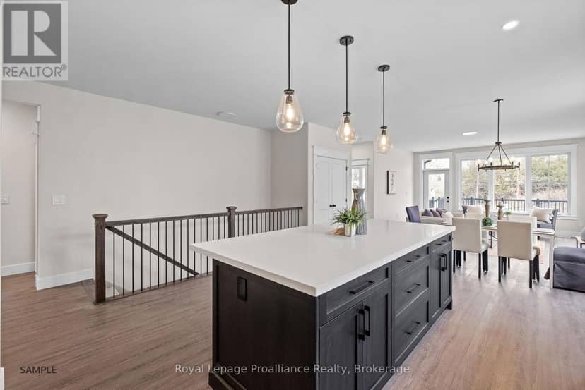 3 Willowbrook Street, Cramahe, photo 5