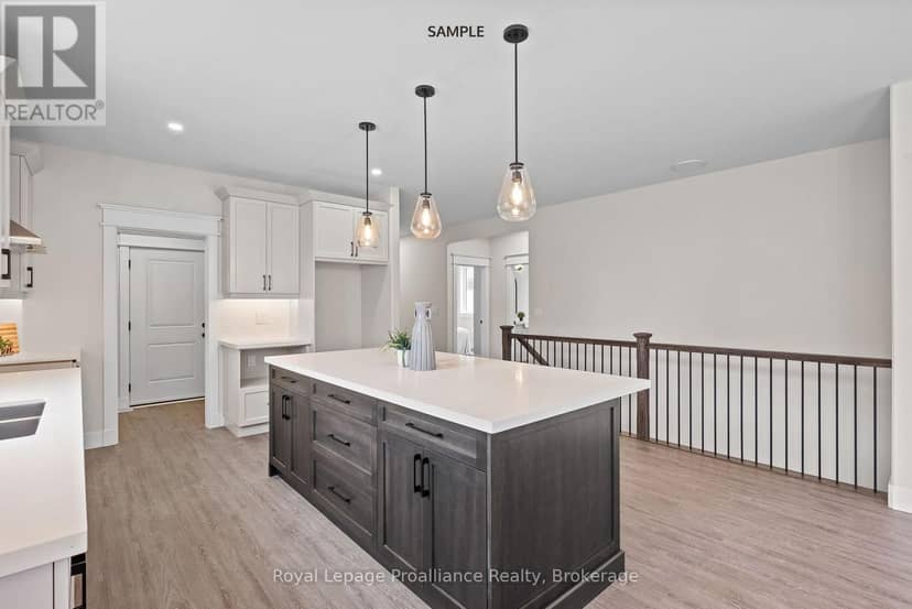 3 Willowbrook Street, Cramahe, photo 6