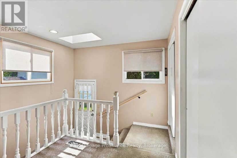 90 Chatham Street — photo 25 of 40