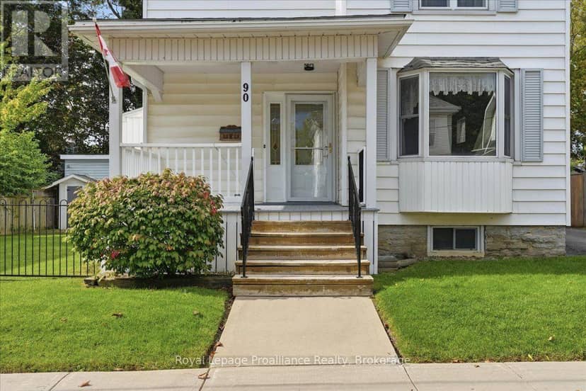 90 Chatham Street — photo 3 of 40