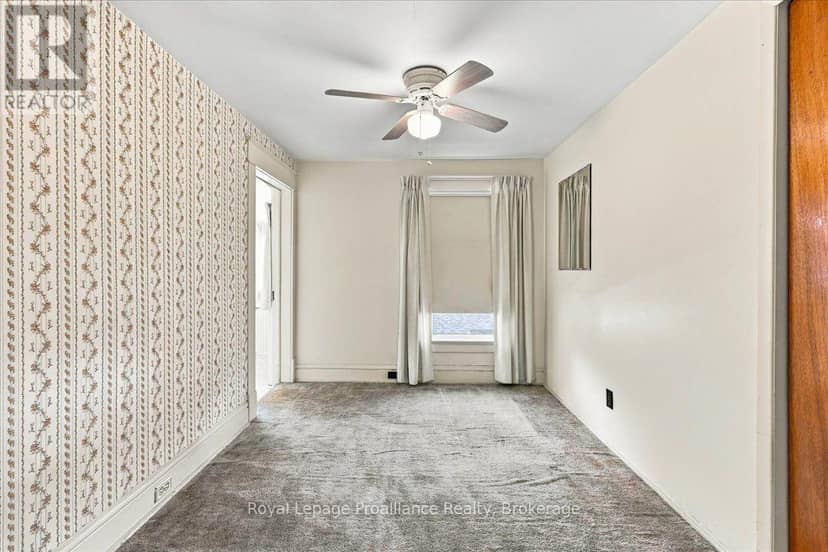 90 Chatham Street — photo 30 of 40