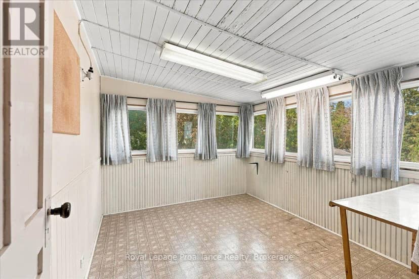 90 Chatham Street — photo 32 of 40