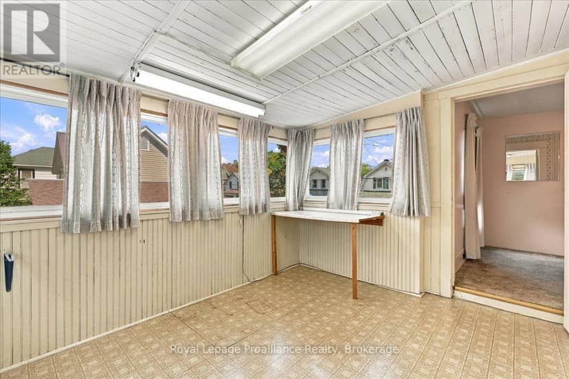 90 Chatham Street — photo 33 of 40