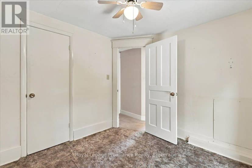 90 Chatham Street — photo 35 of 40
