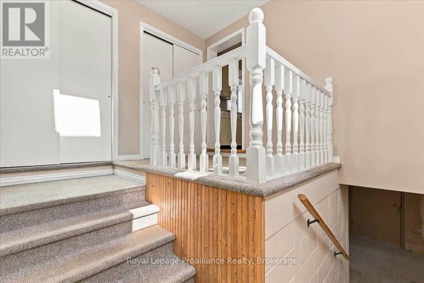 90 Chatham Street — photo 38 of 40