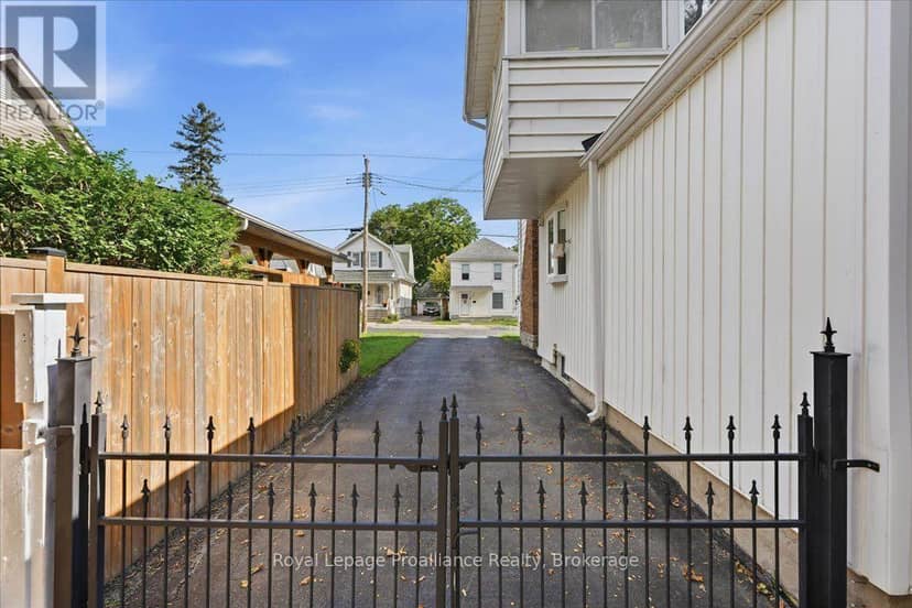90 Chatham Street — photo 39 of 40