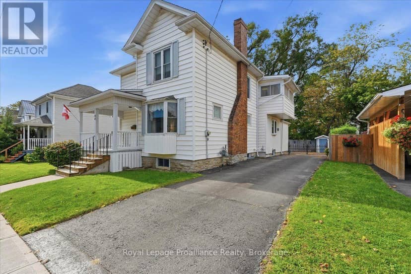 90 Chatham Street — photo 4 of 40