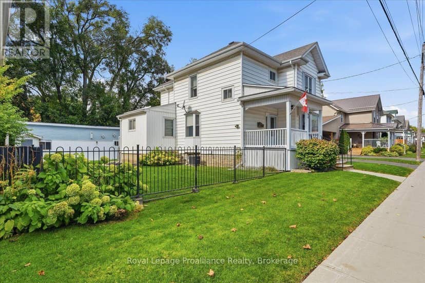 90 Chatham Street — photo 5 of 40